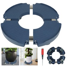 Adjustable plant pot for sale  BIRMINGHAM