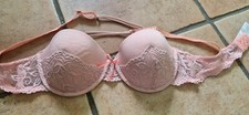 Damen push unterwäsche gebraucht kaufen  Weilburg