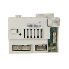 Modulo programmato c00299017 usato  Magenta