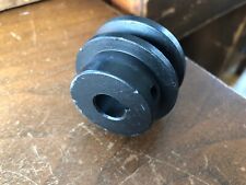 Nos delta jointer for sale  Richmond