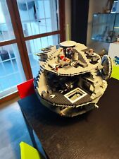 Lego star wars usato  Roma
