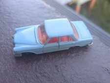 siku v serie mercedes gebraucht kaufen siku v serie mercedes gebraucht kaufen Saarbrücken