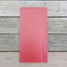 Gpo3 electrical red for sale  Lebanon