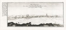 Naumburg saale sachsen gebraucht kaufen  Seubersdorf