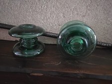 Anciens isolateurs électrique d'occasion Anciens isolateurs électrique d'occasion  Trémentines