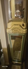 Watling penny scale for sale  Merced