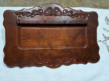 key racks for sale key racks for sale Clifton
