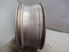 403000019r jante aluminium d'occasion  Fère-en-Tardenois