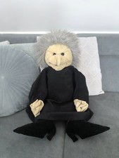 Folktails folkmanis furry gebraucht kaufen  Möckmühl