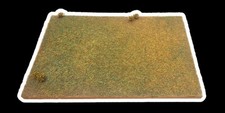 Model diorama base for sale Model diorama base for sale  WOODBRIDGE