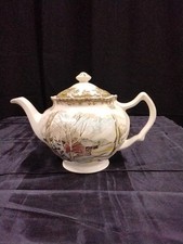 Beautiful vintage tea for sale  Westville