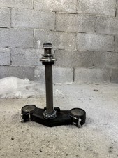 Forcella xadv 750 usato  Rosolini
