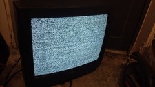 vintage tv unit for sale vintage tv unit for sale CHELMSFORD