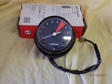 laverda mirage for sale laverda mirage for sale  UTTOXETER