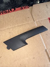 Vauxhall vectra nsf for sale Vauxhall vectra nsf for sale  HARTLEPOOL