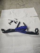 Paramani moto usato  Torri del Benaco