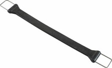 wave runner battery for sale  Odessa