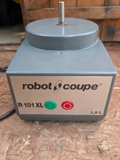 robot coupe for sale robot coupe for sale BASINGSTOKE