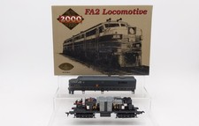 Proto 2000 8315 for sale  Flowery Branch