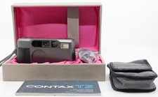 Guter zustand contax gebraucht kaufen  Bochum