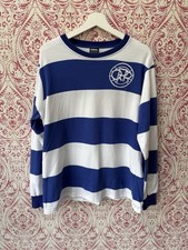 Qpr toffs replica for sale  CRAWLEY