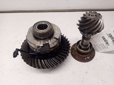 Ring gear pinion for sale  Spokane