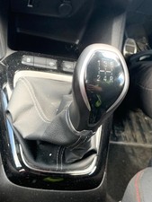 Vauxhall corsa mk5 for sale  ROTHERHAM