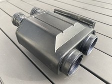 Stabiskop fernglas militär gebraucht kaufen  Stuttgart