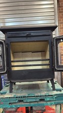 log burning stoves for sale log burning stoves for sale LEICESTER