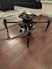 Dji matrice drone for sale  San Ramon