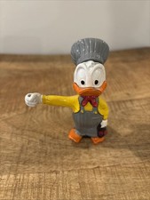 Donald duck train for sale  Ashburn