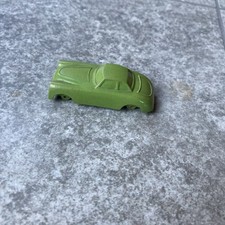Ddr modellauto jges gebraucht kaufen  Bad Harzburg