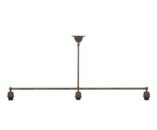 San pablo light for sale  STOCKPORT