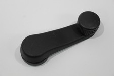 Polo mk3 black for sale  STOCKTON-ON-TEES