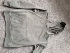 Marks spencer khaki for sale  COALVILLE