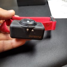 Petsafe 103 black for sale  Jacksonville