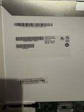 Lcd display dalle d'occasion Lcd display dalle d'occasion  Yvetot