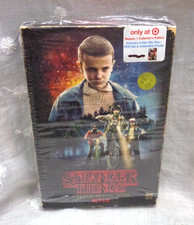 Netflix stranger things for sale  Vandergrift