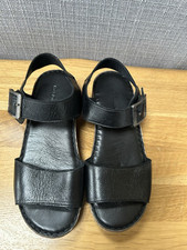 Womens hush puppies for sale  HULL