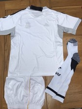 Kids yrs real for sale  UK