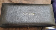 garrard for sale garrard for sale Burke
