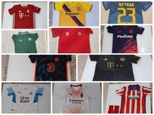 Kids football kit for sale  RUGBY