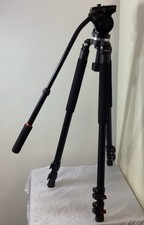 Kenro standard video for sale  LONDON