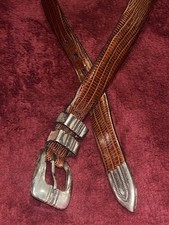 tulliani belts s men remo for sale tulliani belts s men remo for sale Slidell