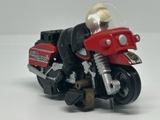 Tyco harley davidson for sale  Springfield