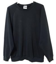 2xl vtg 90s for sale  Harrisburg