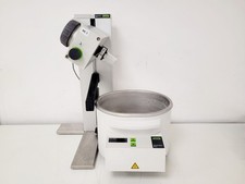 Buchi rotavapor con usato  Spedire a Italy