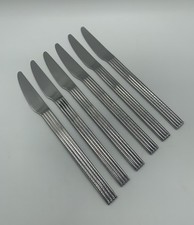 Ikea tafel speise gebraucht kaufen  Buxtehude