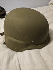 Army military bullet for sale  Castle Rock