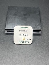 New genuine stainless for sale  Delray Beach
